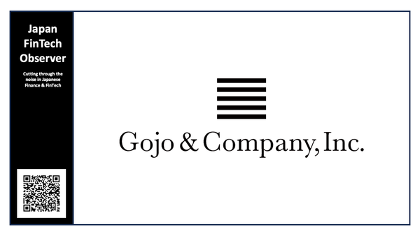 Gojo & Company Expands Microfinance Footprint in Cambodia with Acquisition of Chamroeun