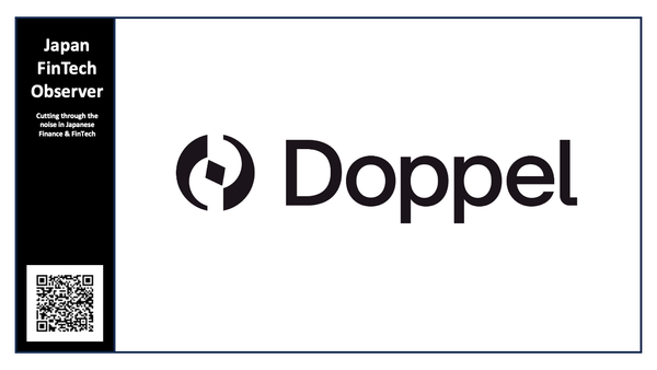 MUFG's Venture Arm Backs Doppel as AI-Driven Cyber Threats Escalate