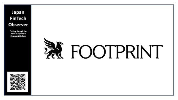 MUFG Innovation Partners Joins USD 25m Series B for AI Security Startup Footprint