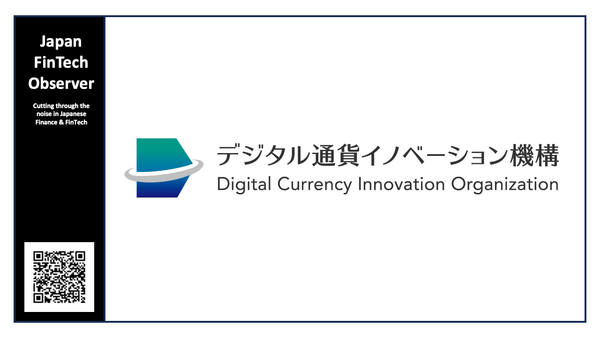 Japan’s New Digital Currency Body Launches Full Operations to Advance Tokenized Deposits and On-Chain Finance