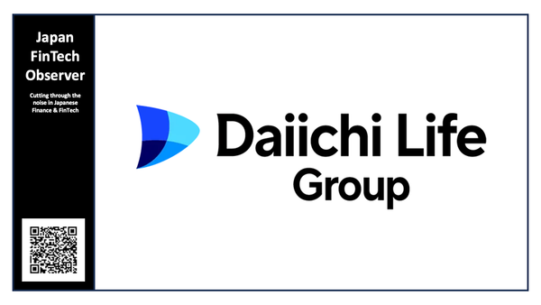 Daiichi Life Pressured to Sweeten AUD 7.8bn Challenger Bid After Board Declines Initial Offer