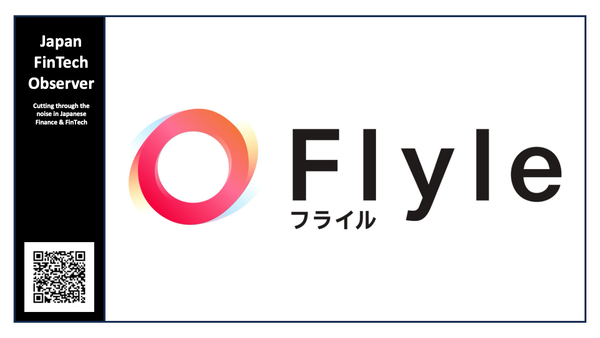 Megabanks participate in Flyle's JPY 1.88bn Series A to Expand AI Agents in Contact Centers