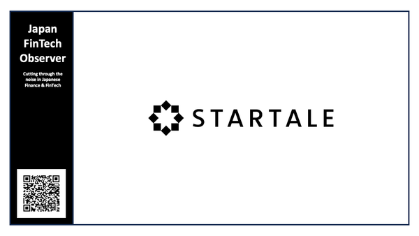 Startale Japan Issues Landmark Digital Bond Settled Entirely in Yen Stablecoin