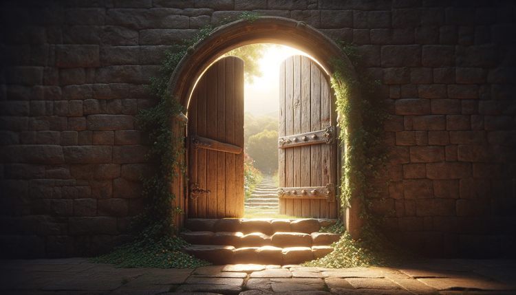 The Threshold Theory