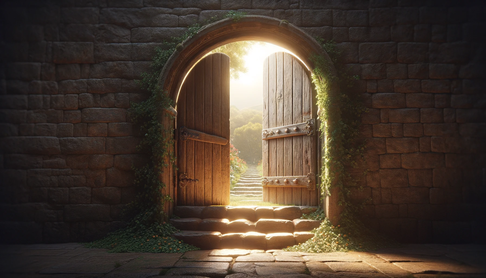 The Threshold Theory