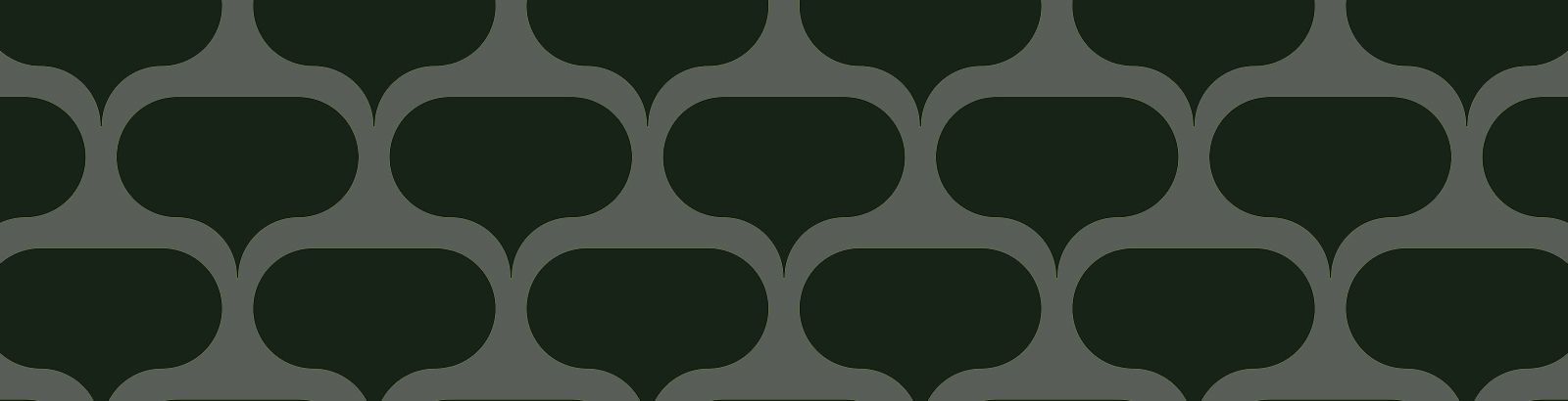 acracy le blog - Faire mieux en marketing sans dépenser plus