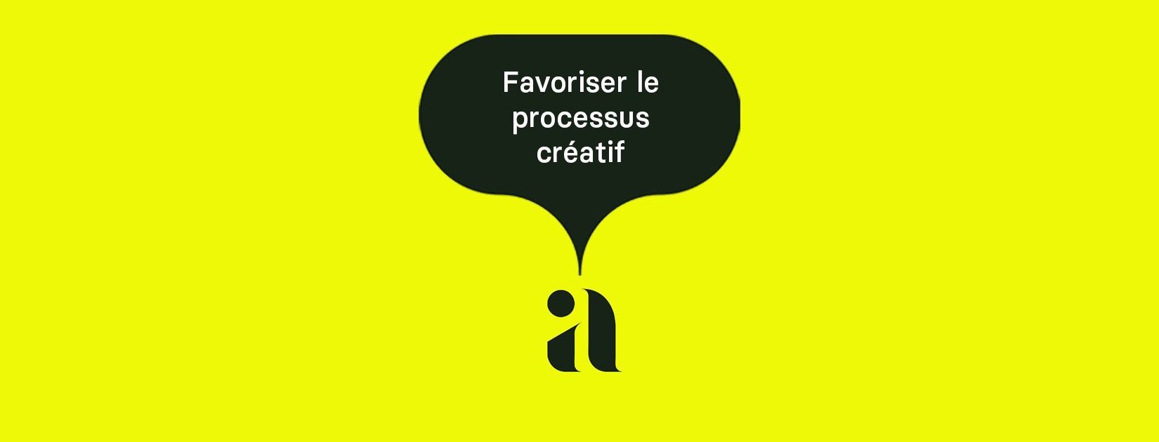 Travailler avec des talents créatifs en direct : mode d’emploi (3/3)