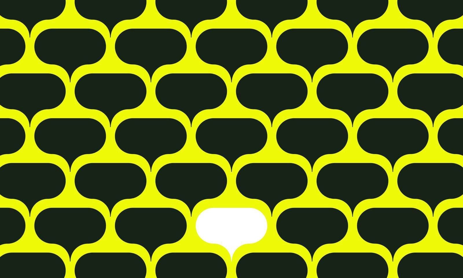 Pourquoi vous ne trouverez pas les meilleurs freelances créatifs en cherchant sur Google ?