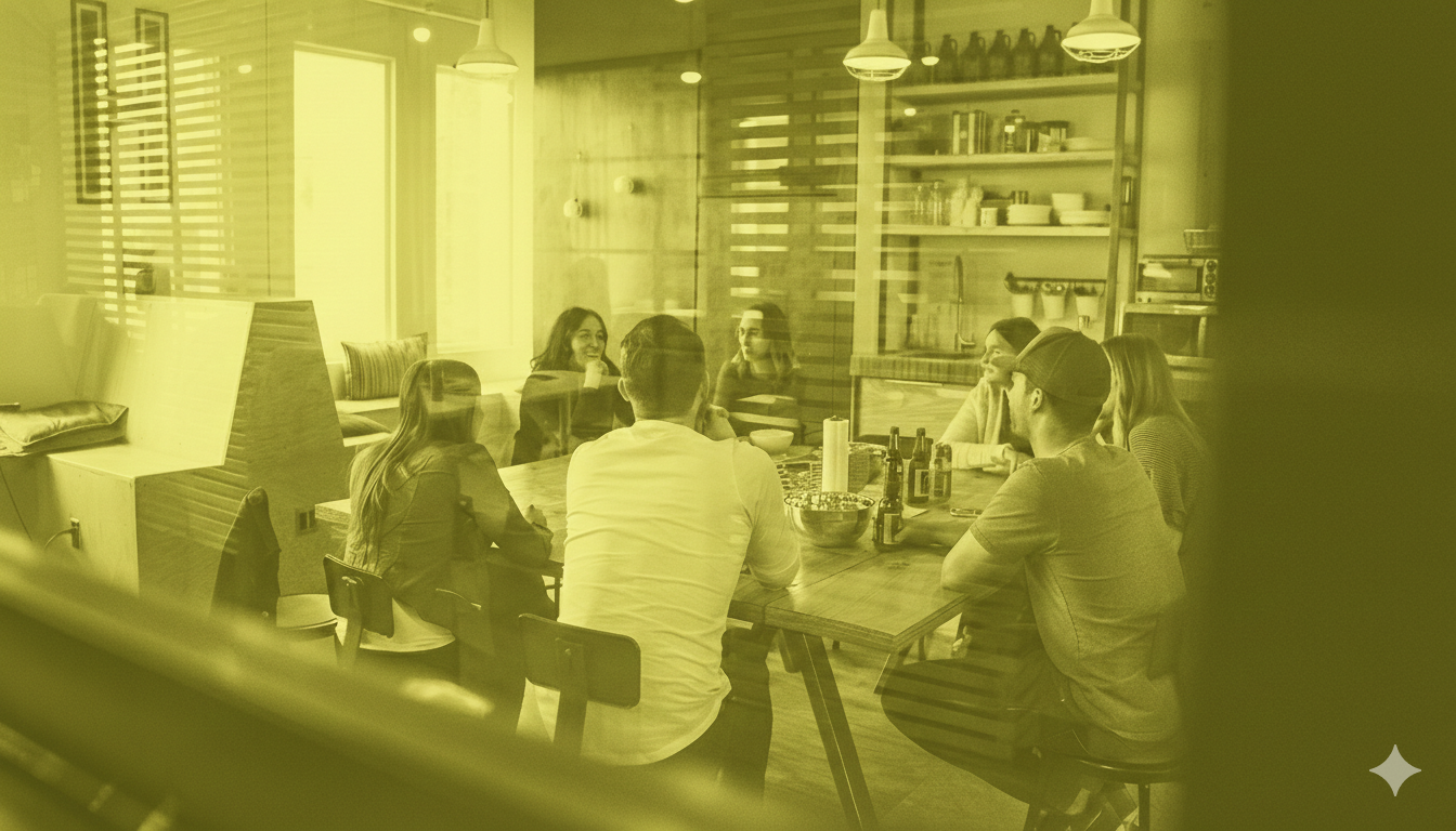 Pourquoi renforcer ses capacités créatives in-house est devenu un enjeu stratégique pour les CMO ?