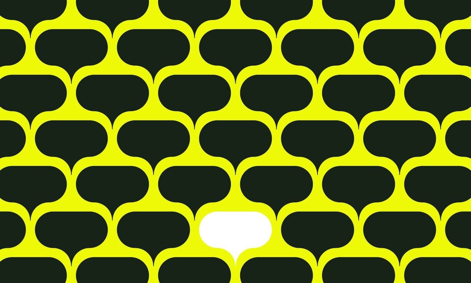 Recruter une agence : les bonnes questions à se poser pour faire la différence à terme