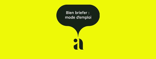 Travailler avec des talents créatifs en direct : mode d’emploi (2/3)