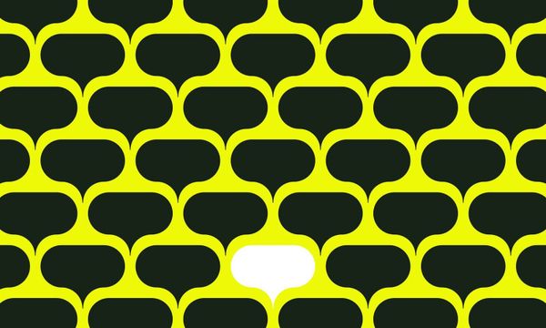 Pourquoi vous ne trouverez pas les meilleurs freelances créatifs en cherchant sur Google ?