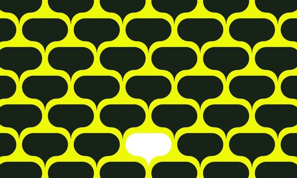 Recruter une agence : les bonnes questions à se poser pour faire la différence à terme