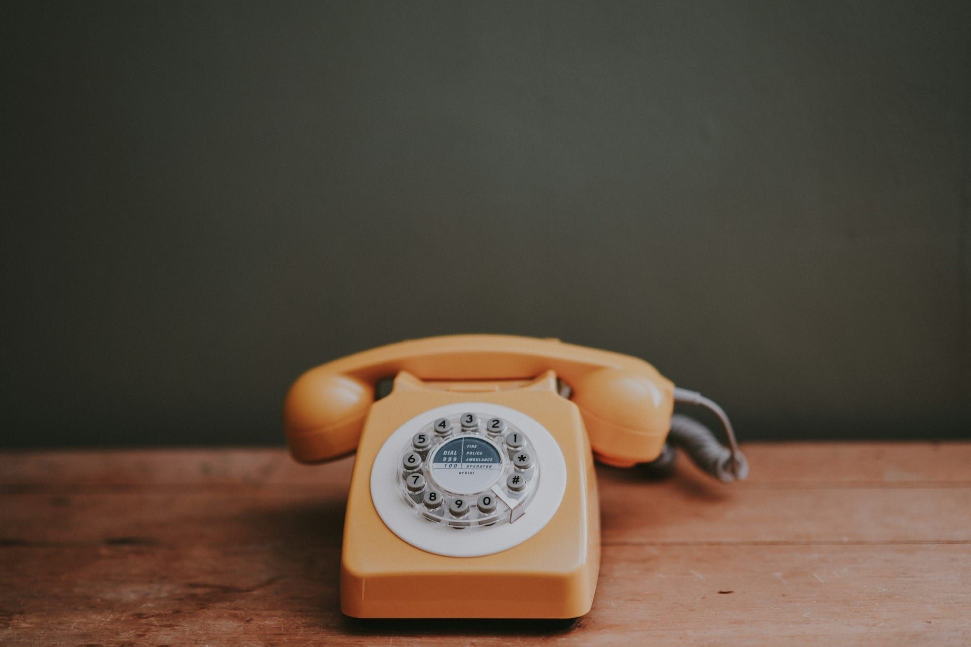 CONTACT