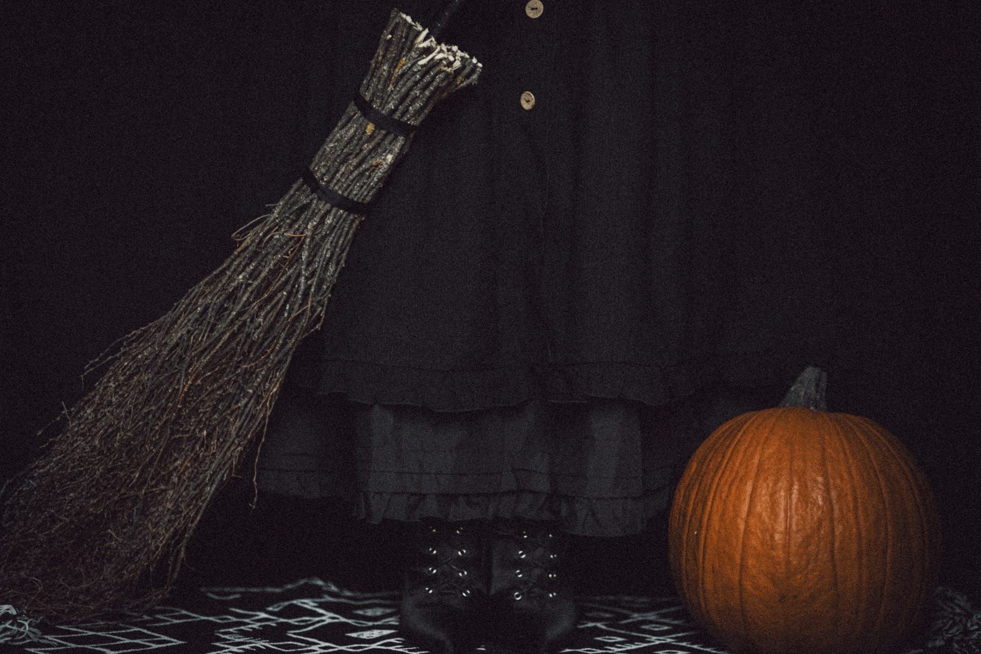 🍂OCTOBER - RELEASE