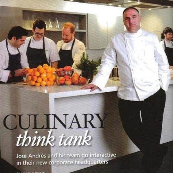 The Trouble With Gods