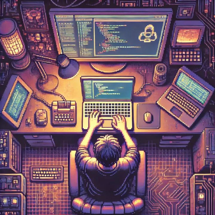 Guide to Prompt Engineering