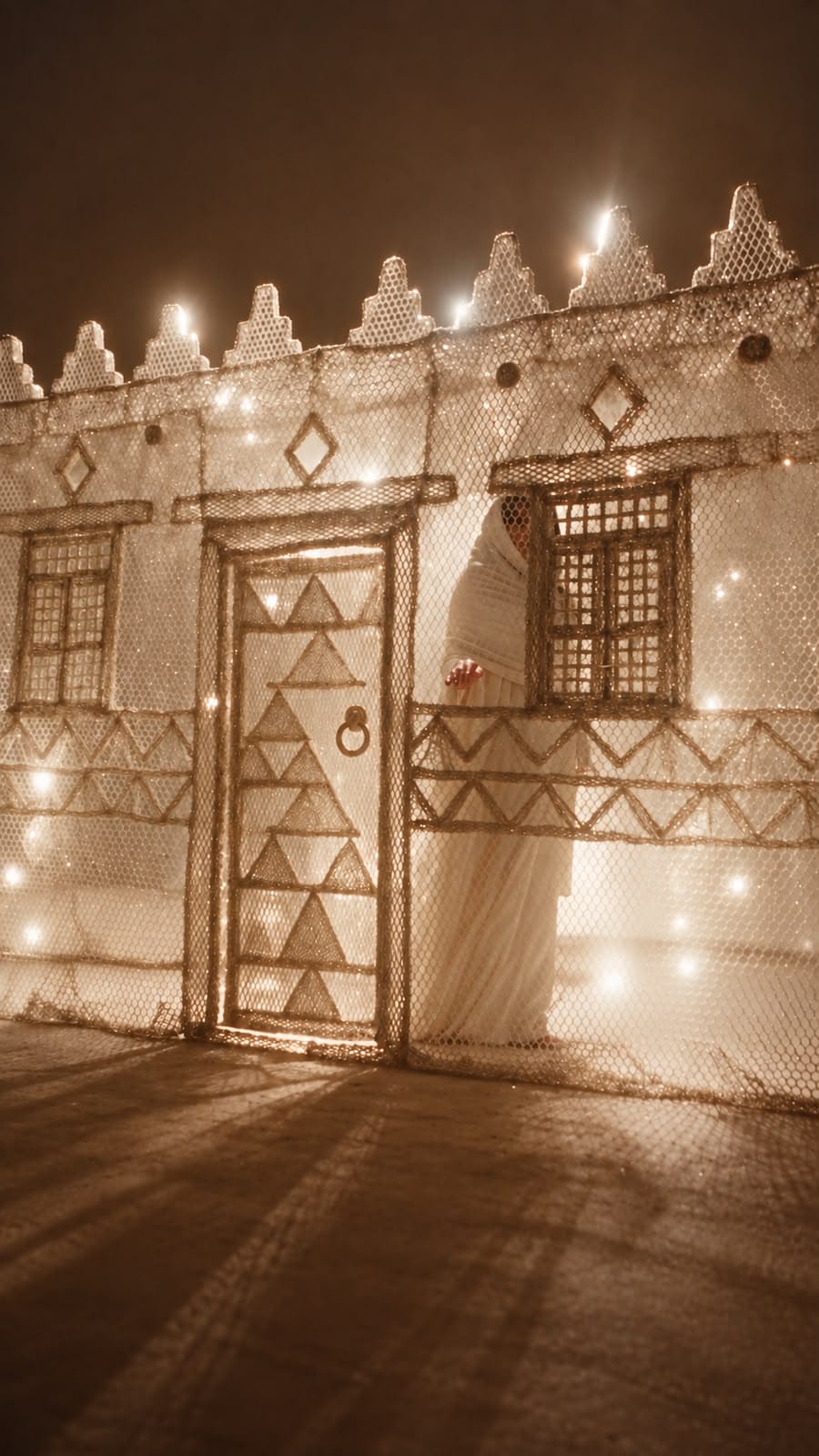 Hessa Al Zimami