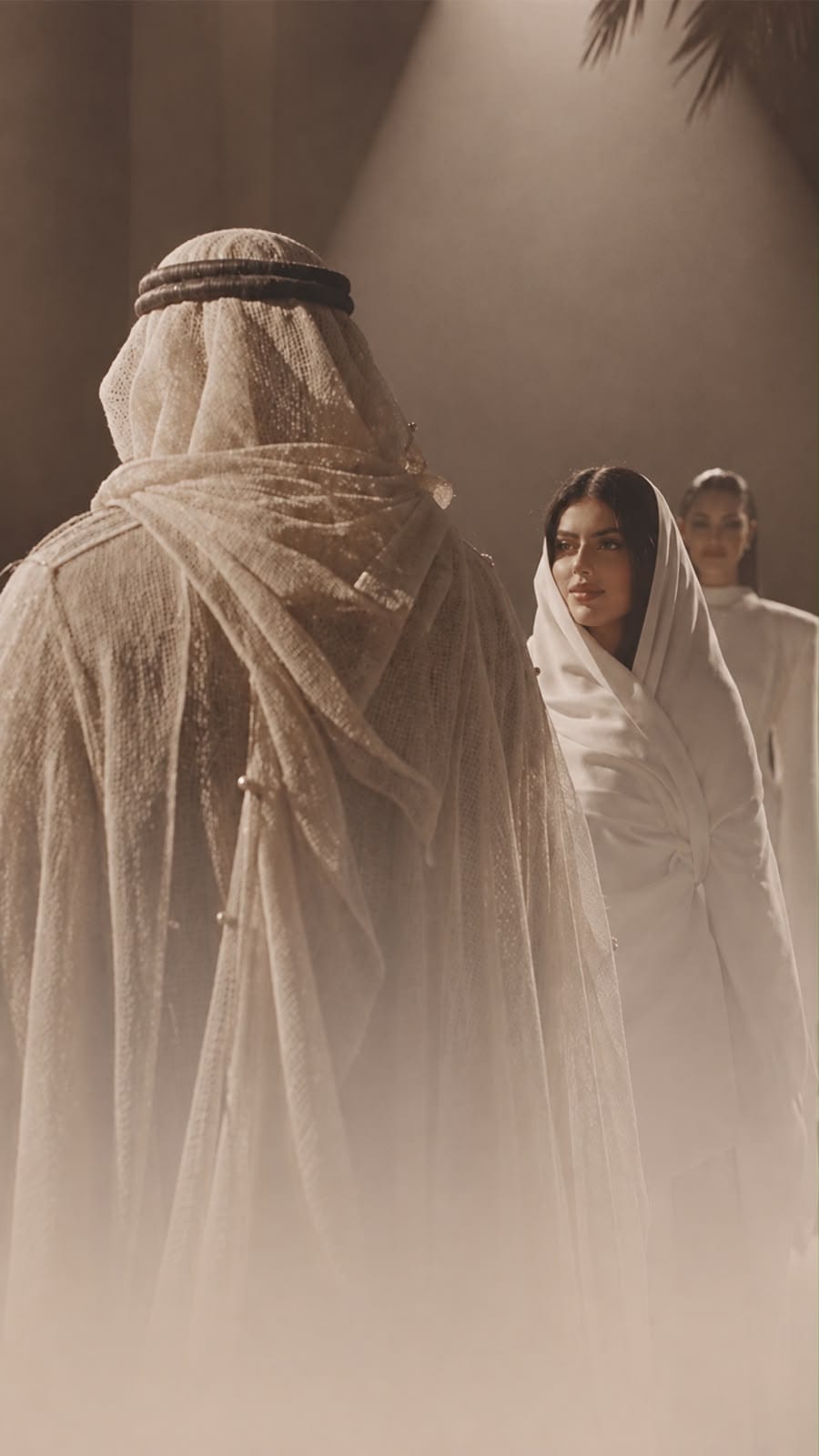 Hessa Al Zimami