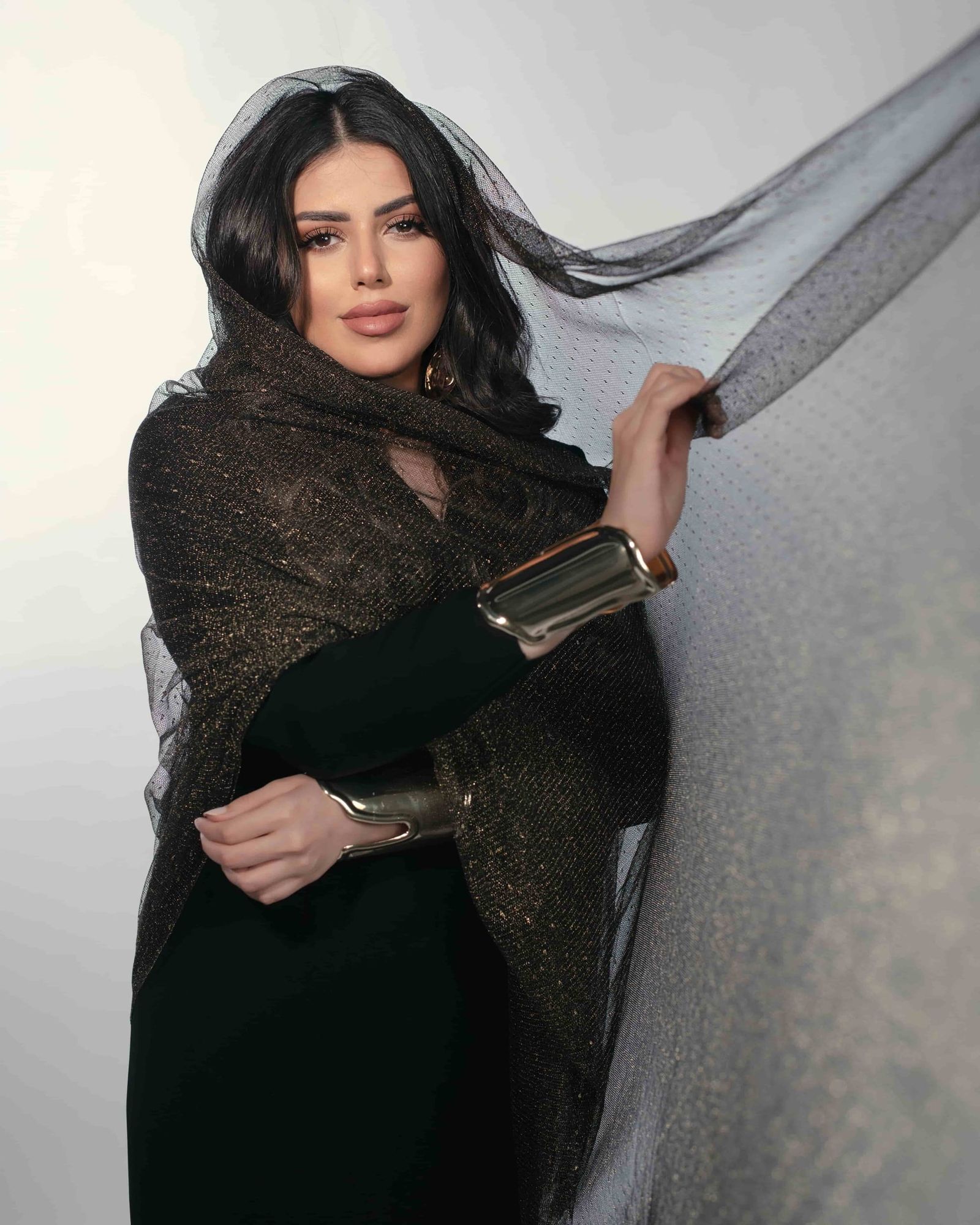 Hessa al Zimami