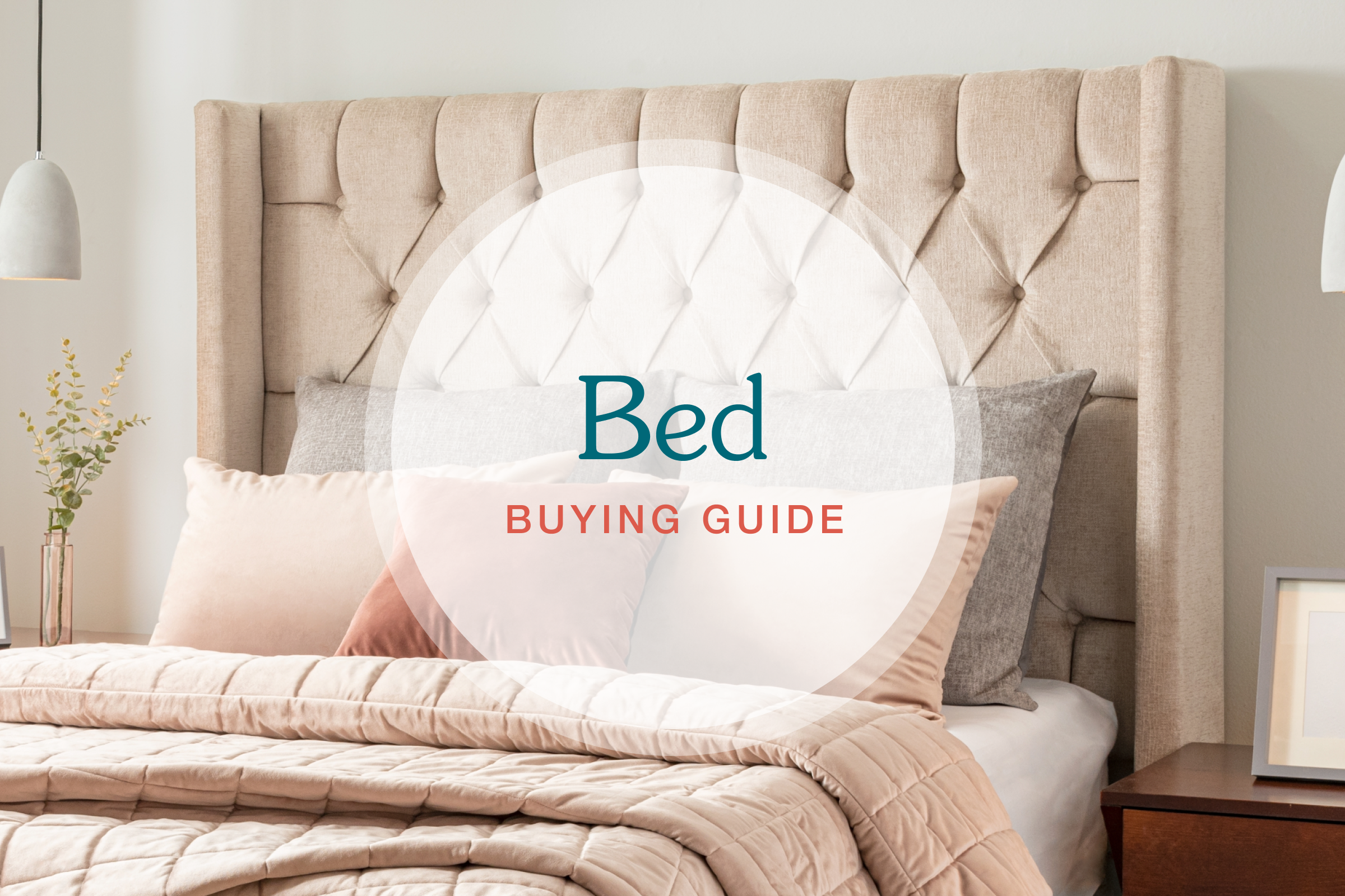 The Best Beds for Airbnbs: Buying Guide for Hosts
