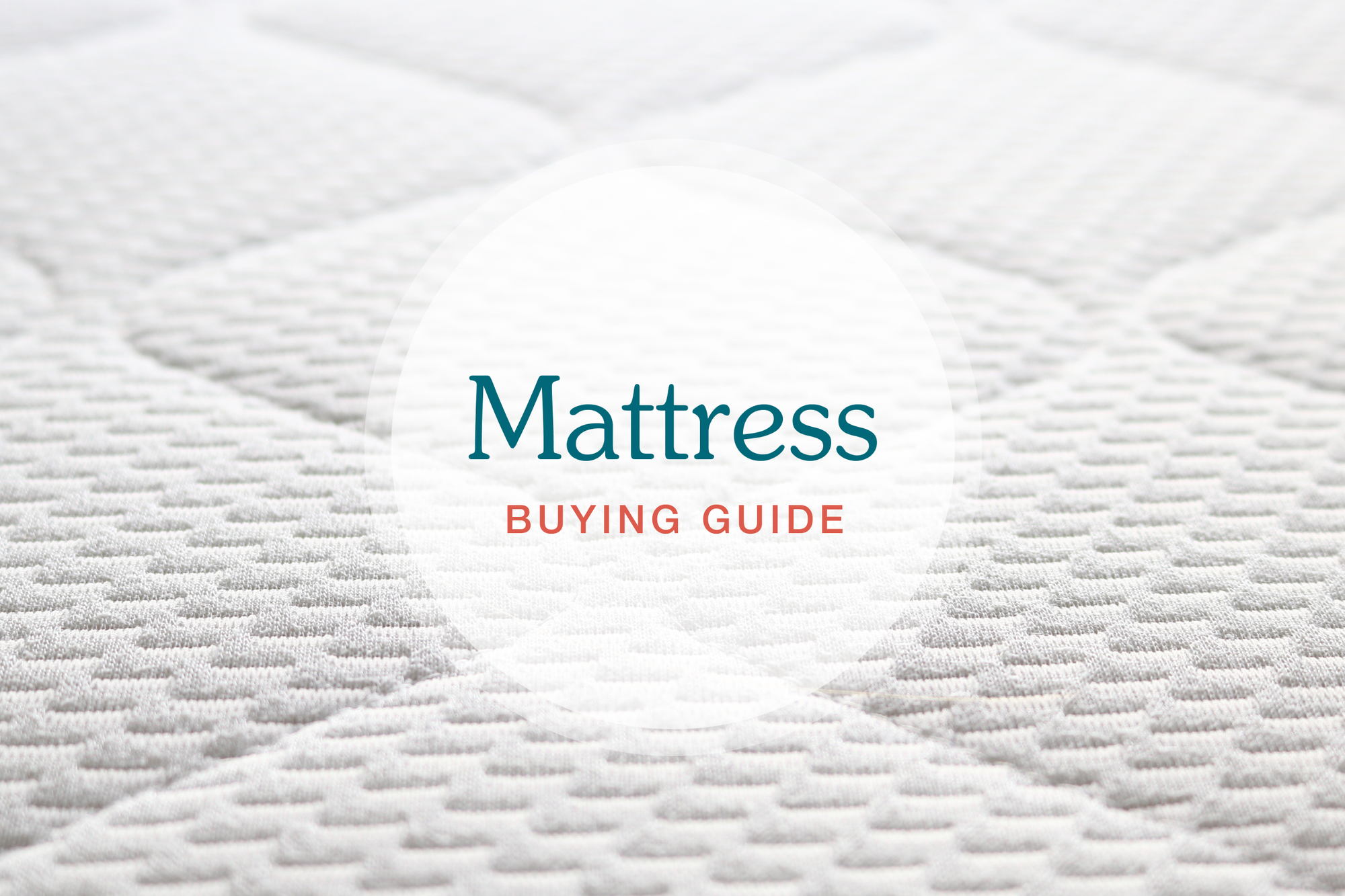 8 Best Mattresses for Airbnbs & Vacation Rentals