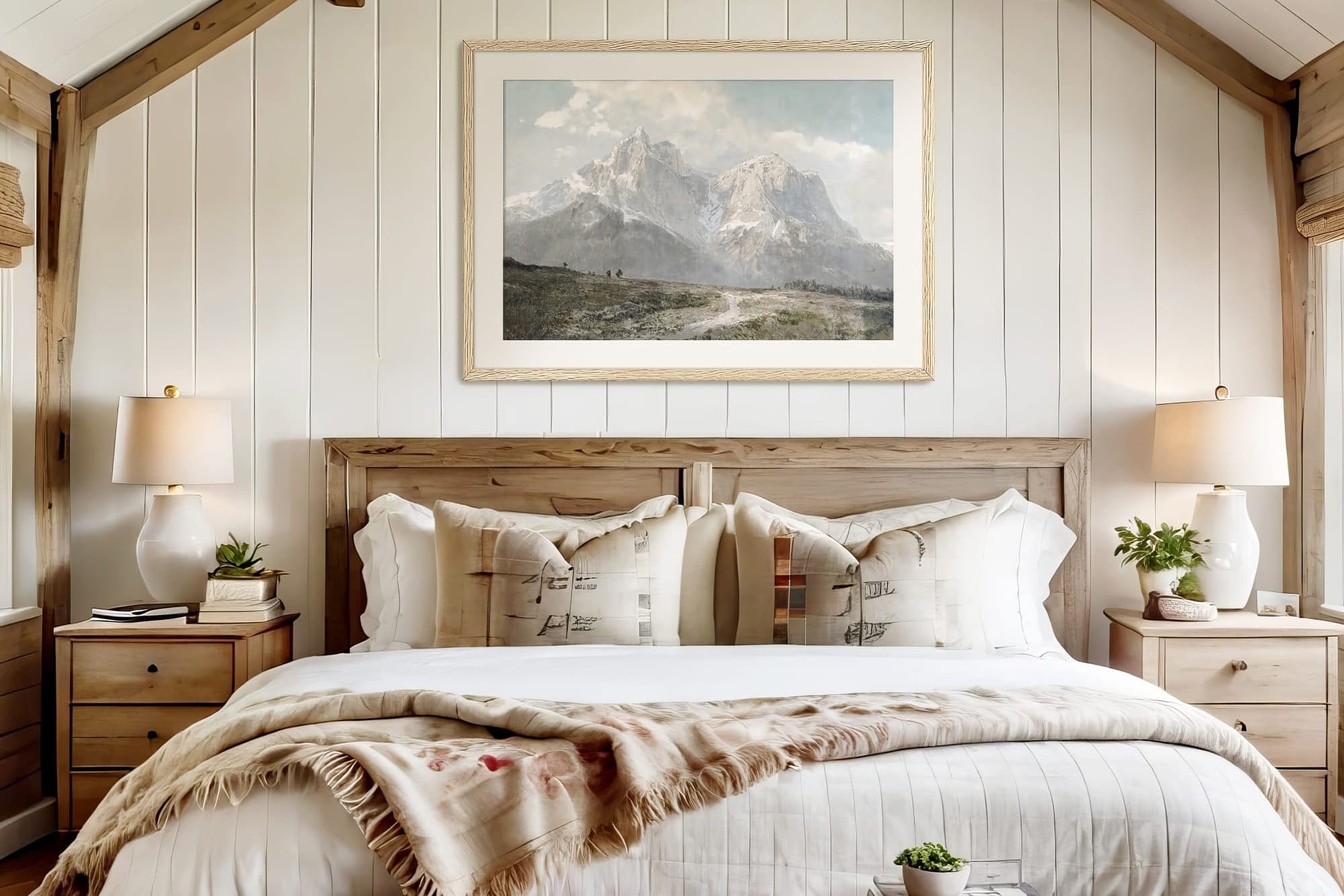 New Year, New Brands: Elevate Your Short-Term Rental with Minoan's Latest Partners