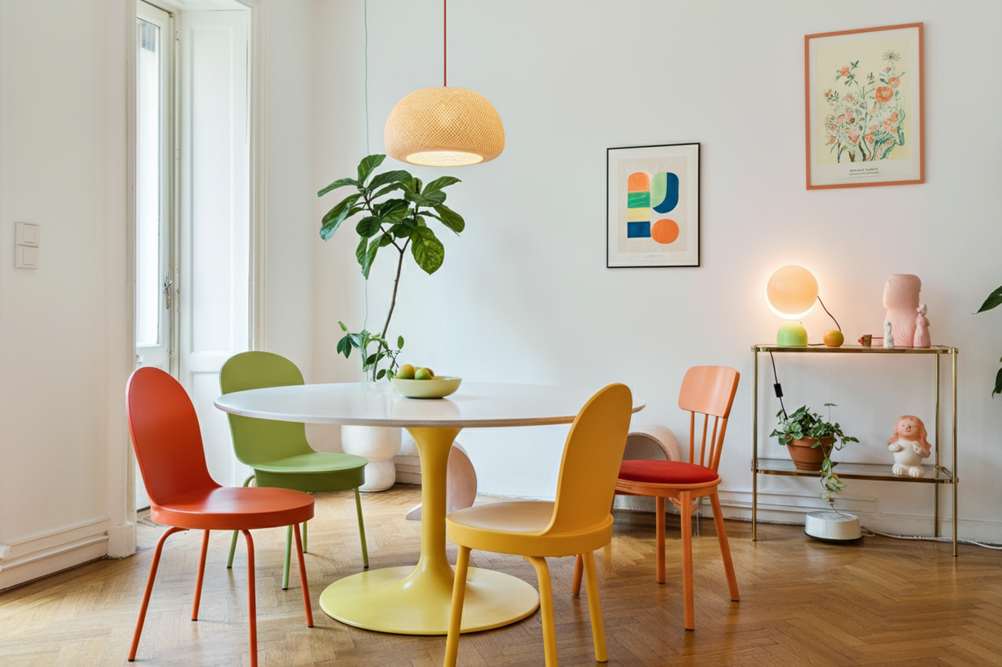 Mastering STR Guest Communication: 7 Must-Have Airbnb Message Templates