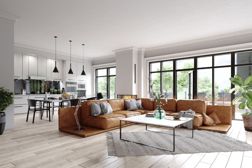 Airbnb Essentials: Must-Have Amenities Checklist for Hosts