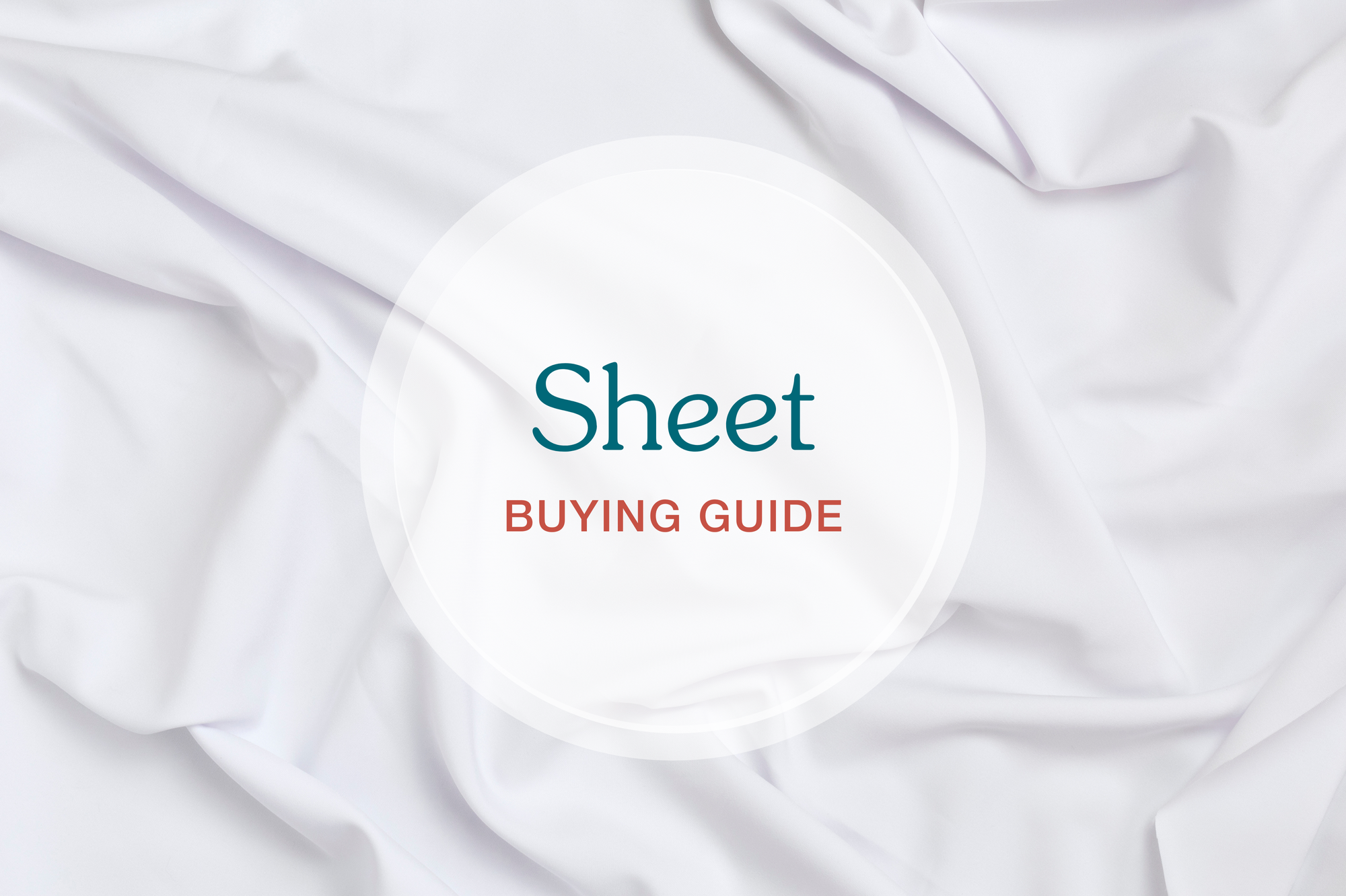 9 Best Sheets for Airbnb & Vacation Rentals [2026 Guide]