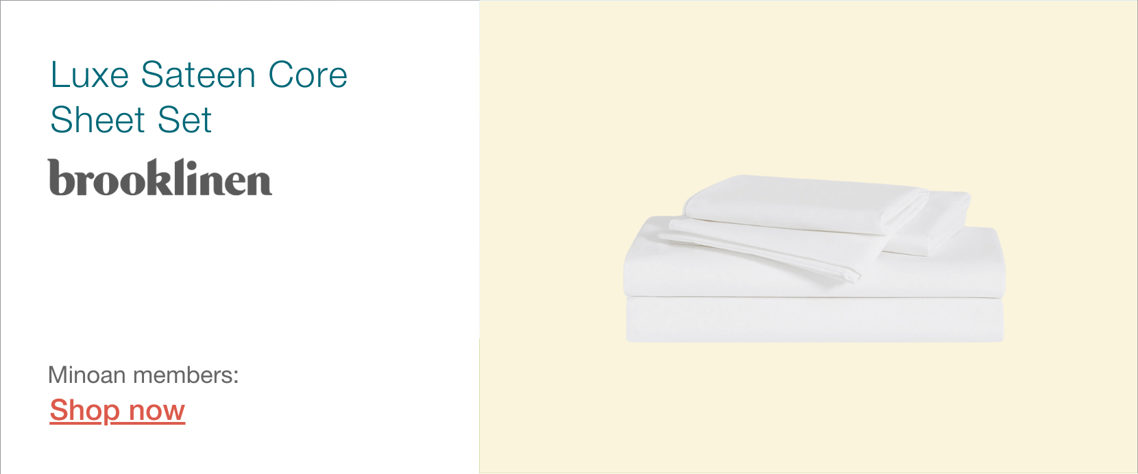 best pillows for Airbnb