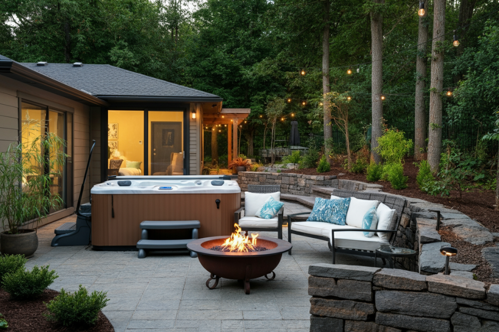 Best Airbnb Amenities: A Checklist for Hosts