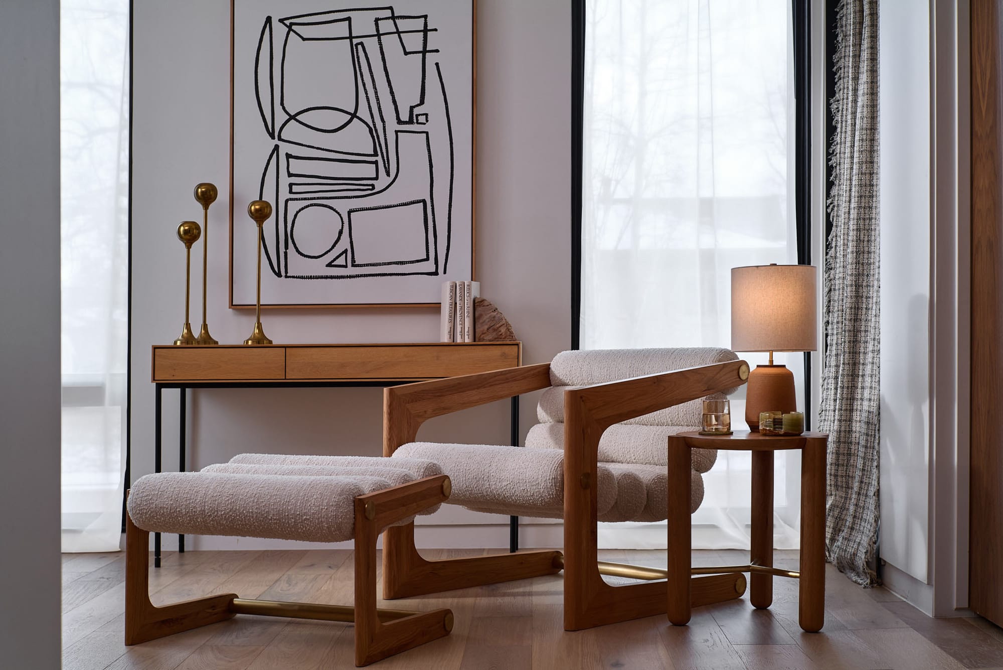 Spring into Savings with Our New Brands