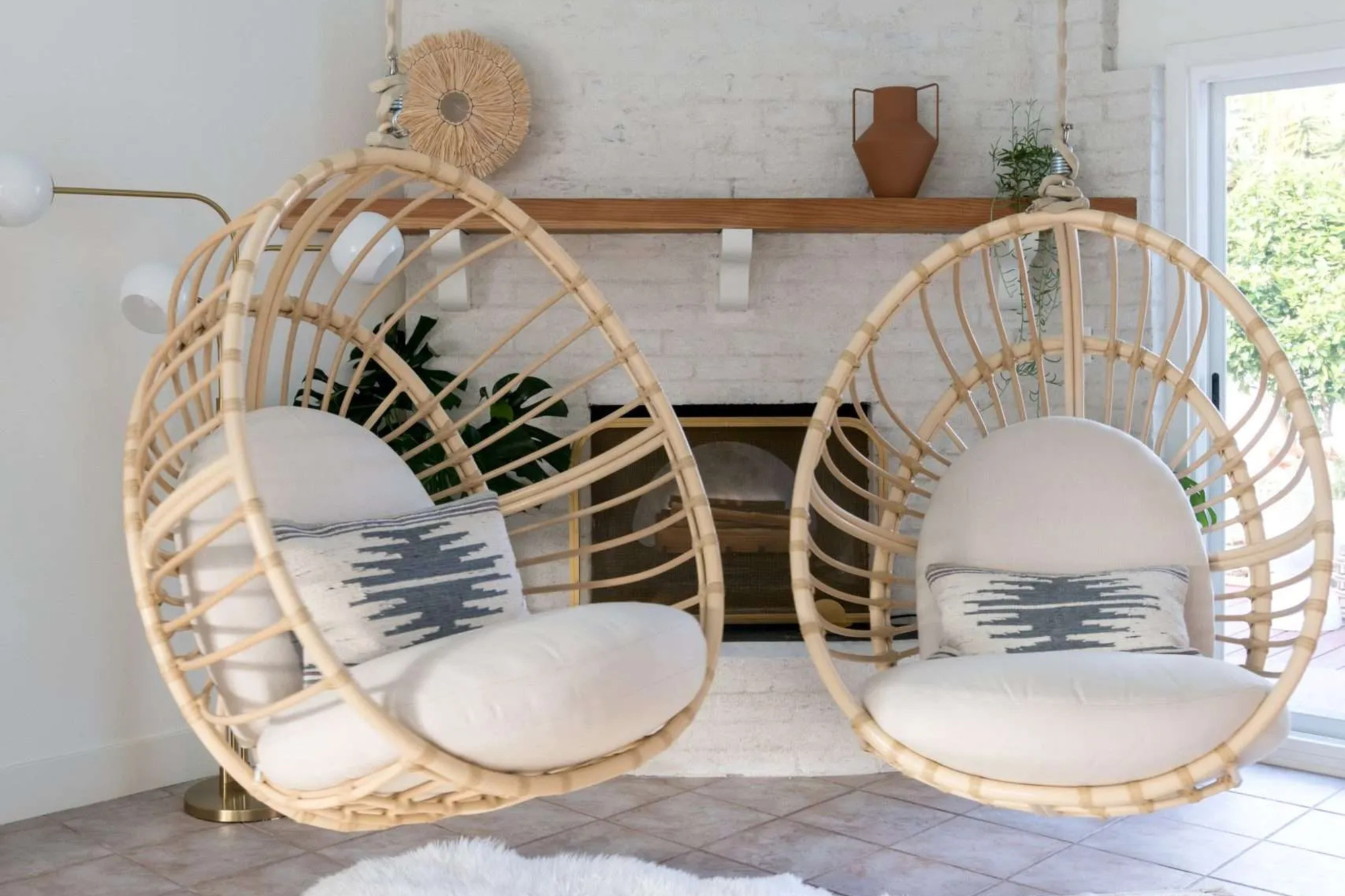 Airbnb Furniture Guide: What to Buy & Where to Shop