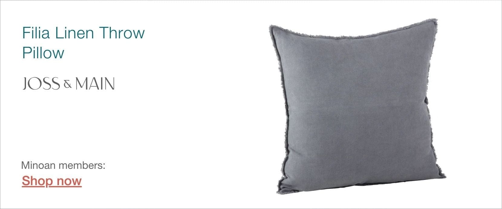 str living room throw pillows