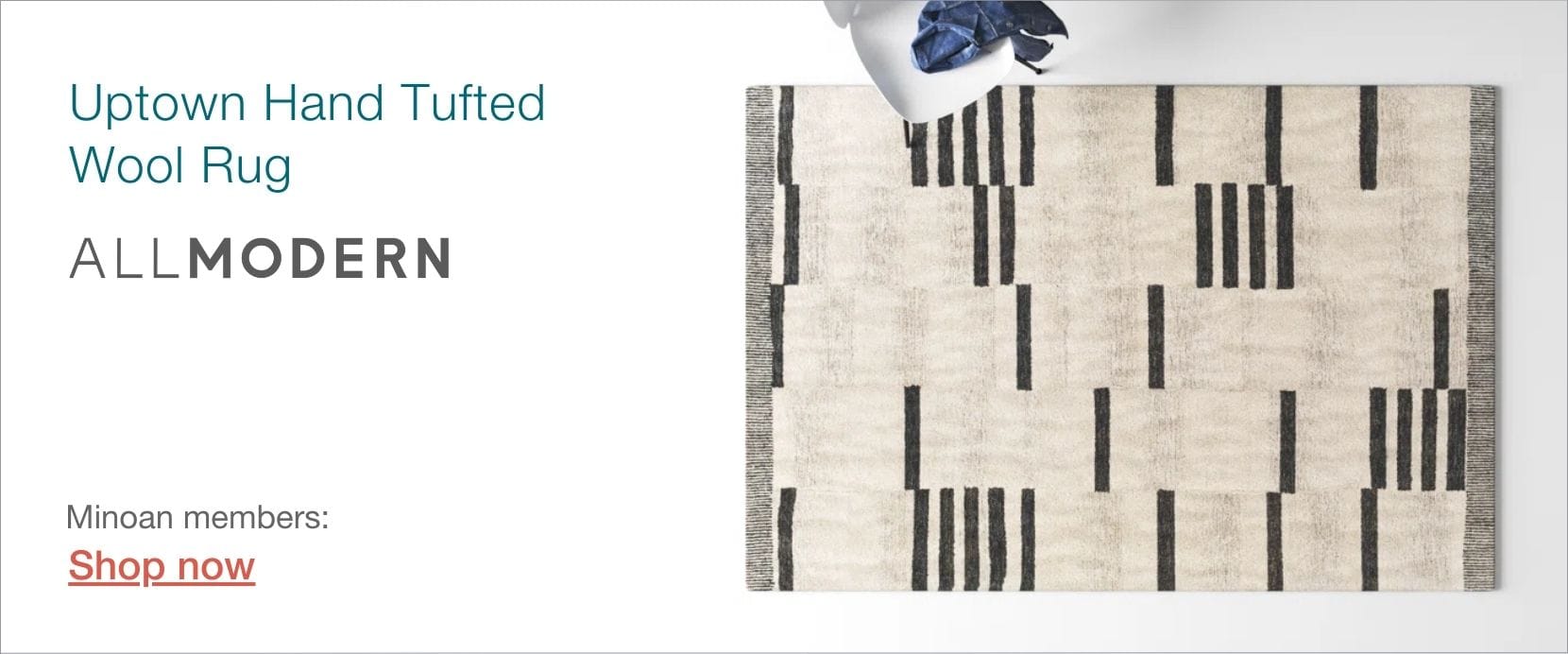 tufted living room area rug