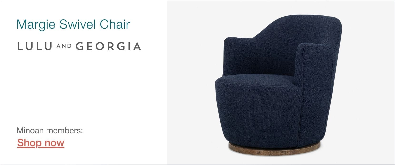 arm chair for airbnb living room
