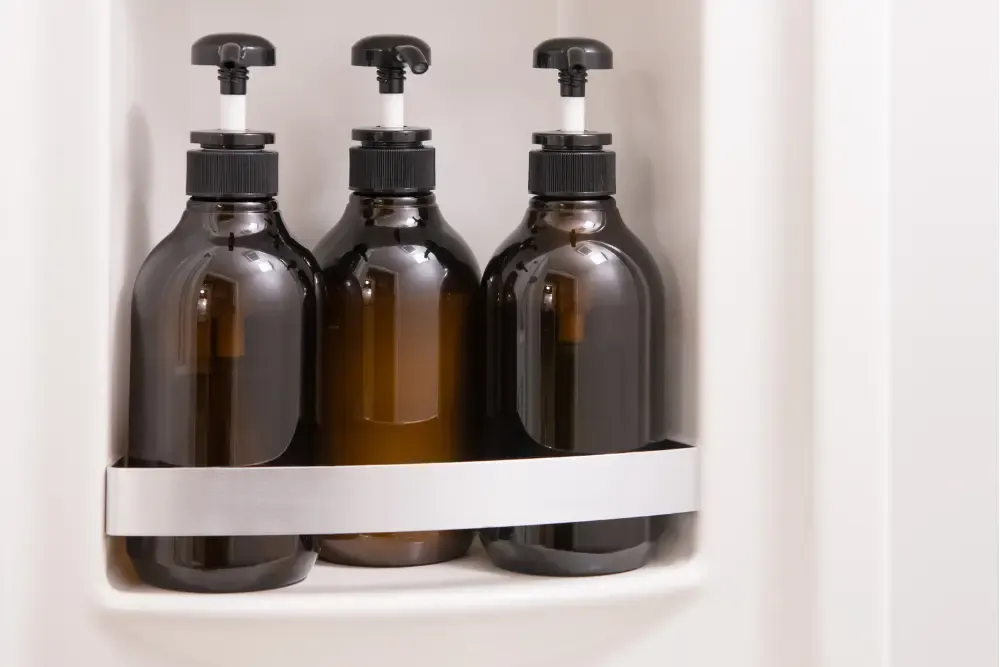 tax deductible airbnb toiletries