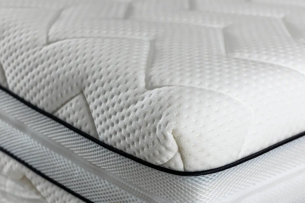 best mattress for short term rental