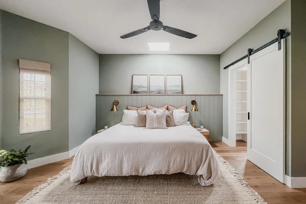 visiting your short-term rental property