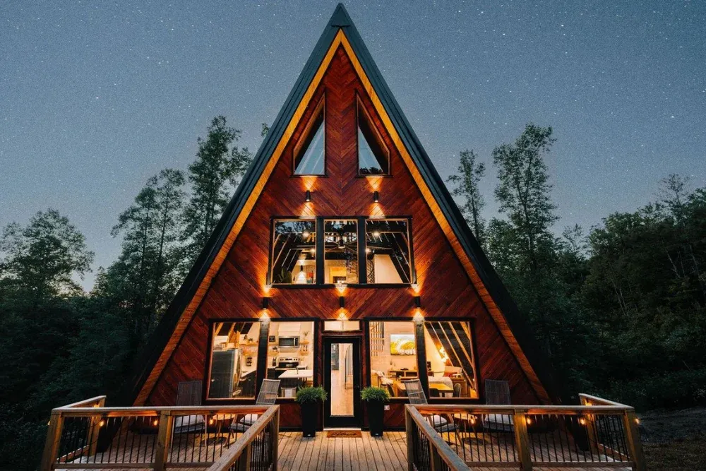 Breaking Down Airbnb Host Fees: What Percentage Does Airbnb Take?