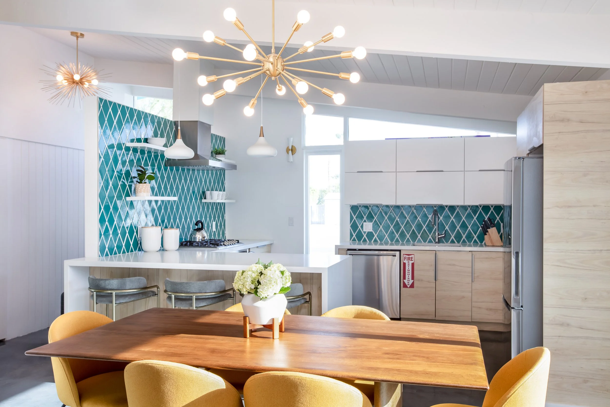 Designer Diaries: The Strategic Stylist; How Sukkha Interiors Designs STRs That Perform