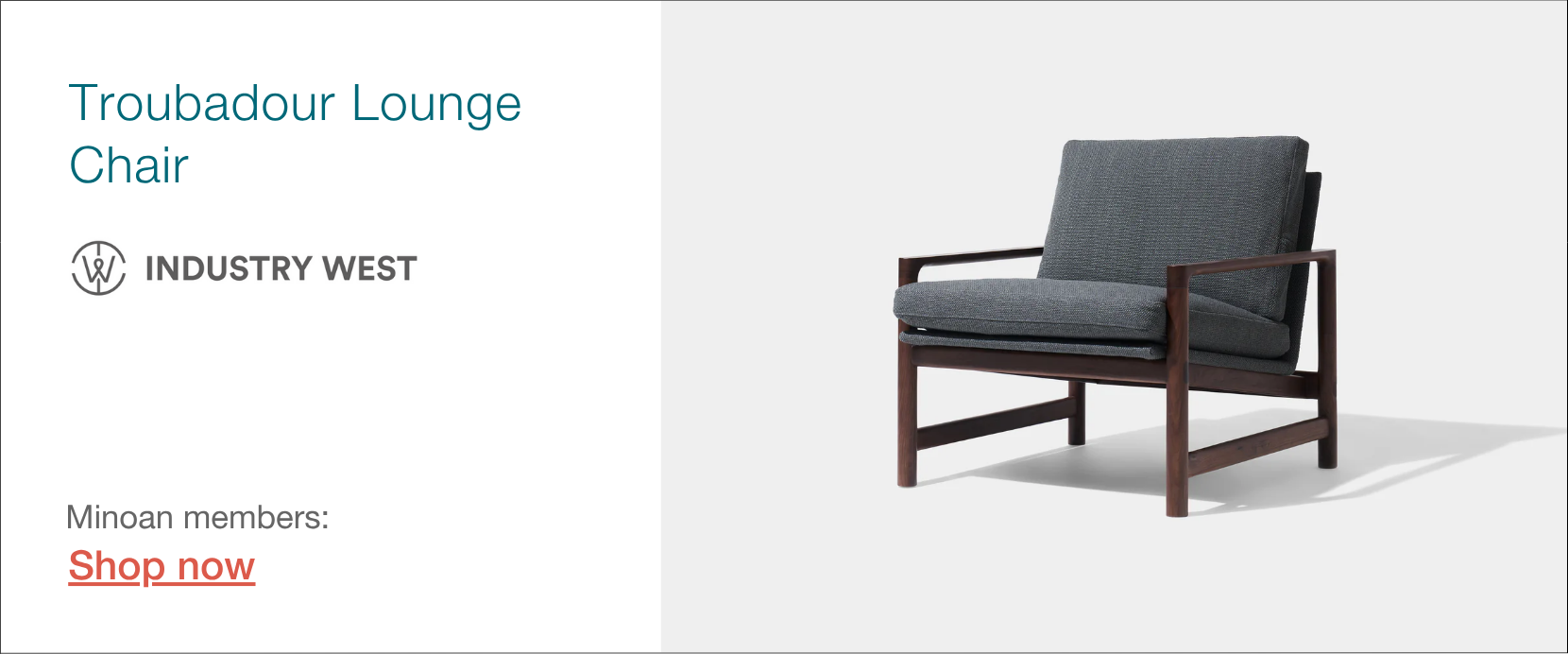 lounge chair for airbnb