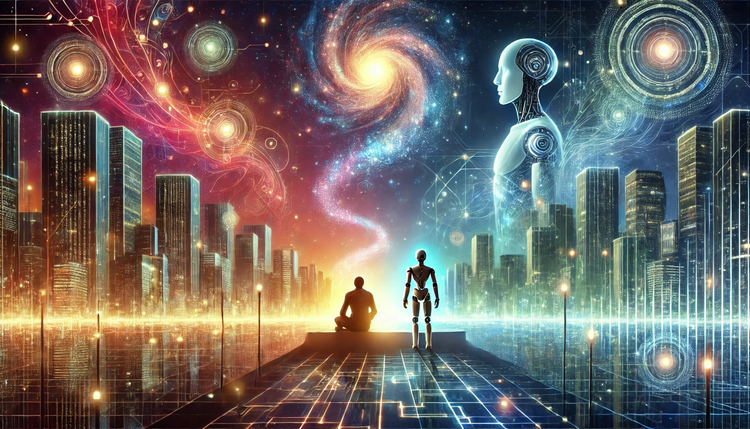 Consciousness Unveiled: Fundamental Reality or Emergent Phenomenon?