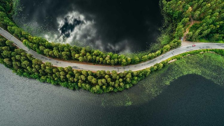 Why SOS 1.5 will succeed?