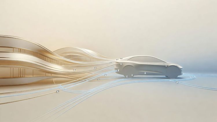 Volkswagen's Sovereignty Trap