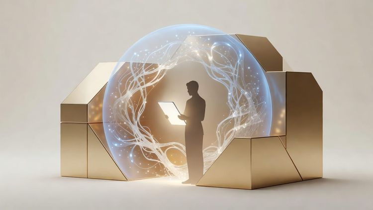 My Memory Is Not a Market Access Problem