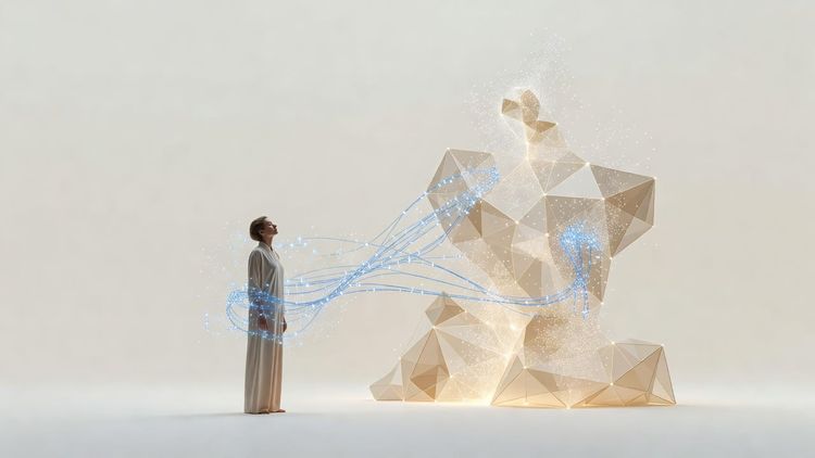 The Source Code of Meaning