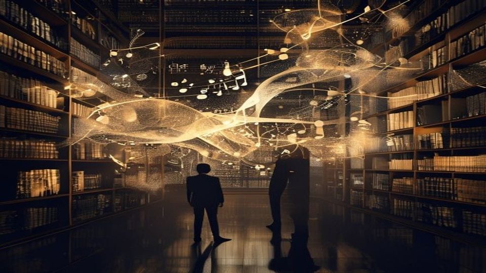 AI Is a New Literacy