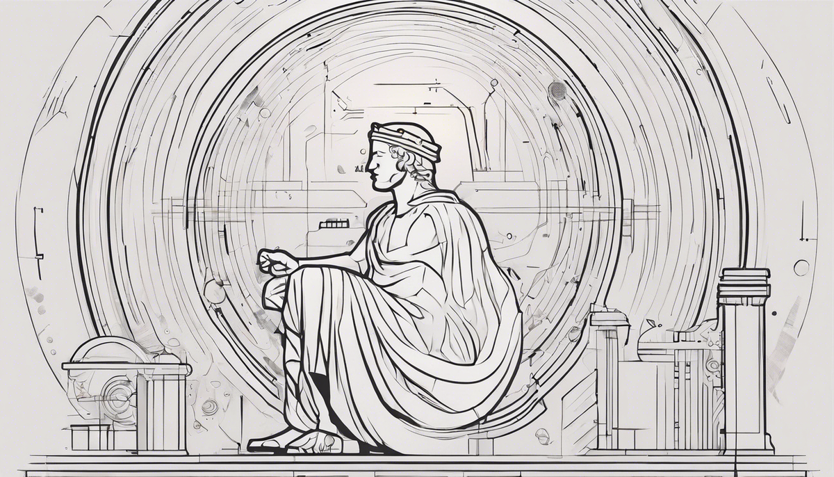 Technical Thesis